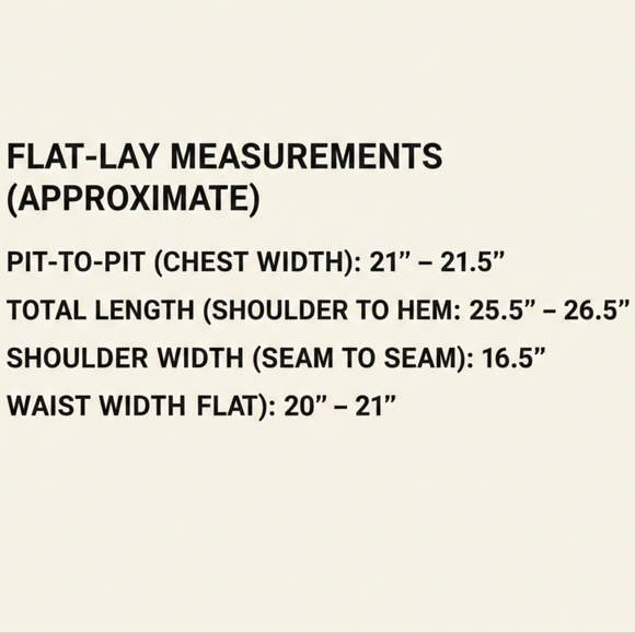 Croft and Barrow Essential V-Neck Women's T-shirt Size Large (EUC) - Picture 6 of 7